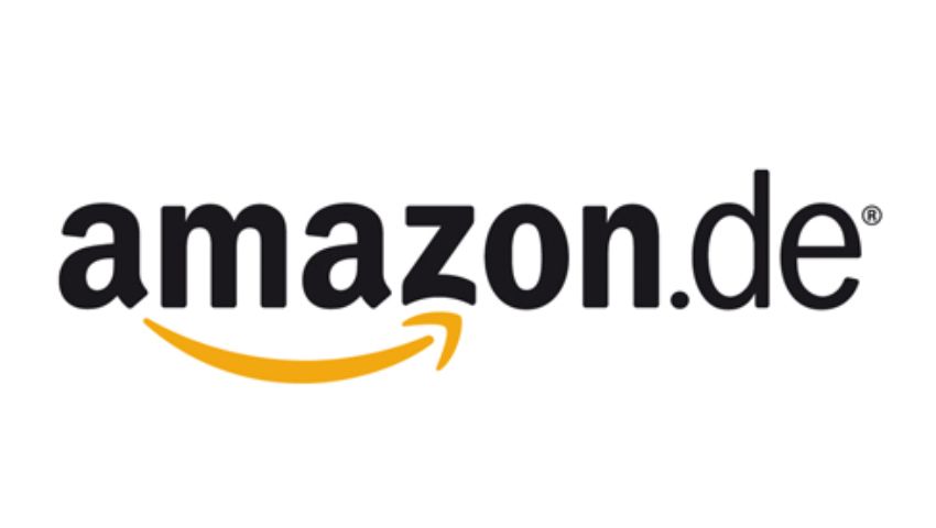 Sitios de compras de Amazon Alemania en Alemania