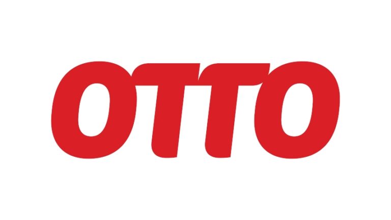 OTTO Online Shop Germany