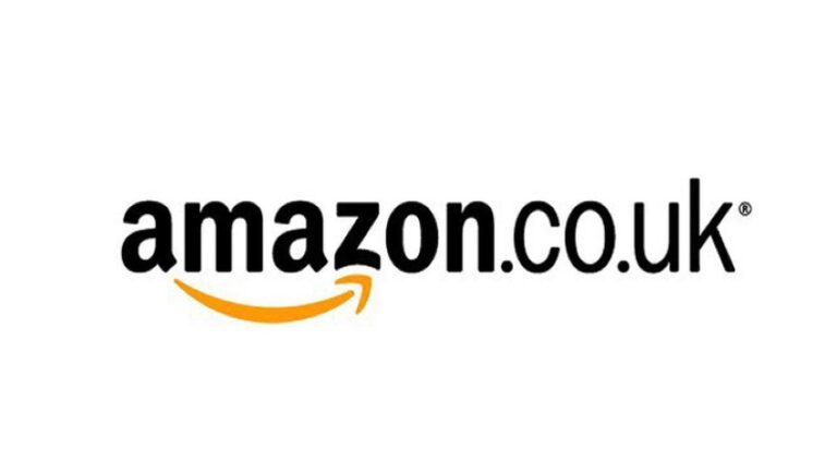 Amazon Anglia .. Jak kupować i uzyskać najlepsze oferty