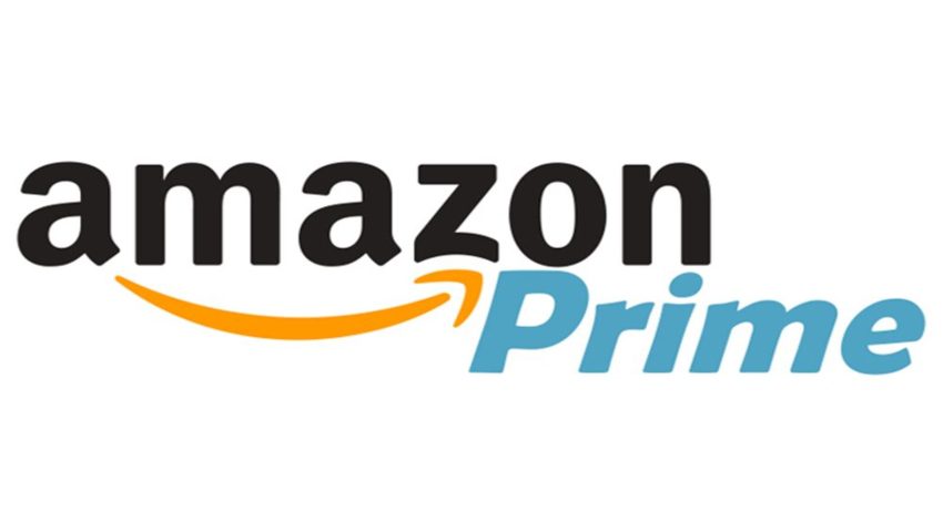 Abonament Amazon Prime