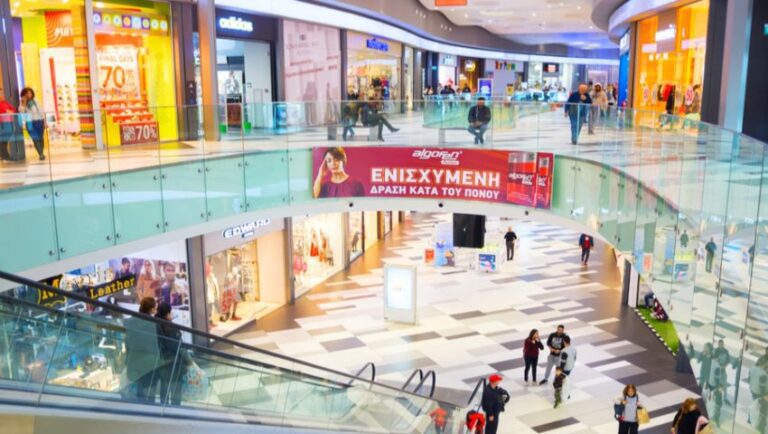 مواقع التسوق عبر الانترنت في قبرص .. دليلك الشامل 2023