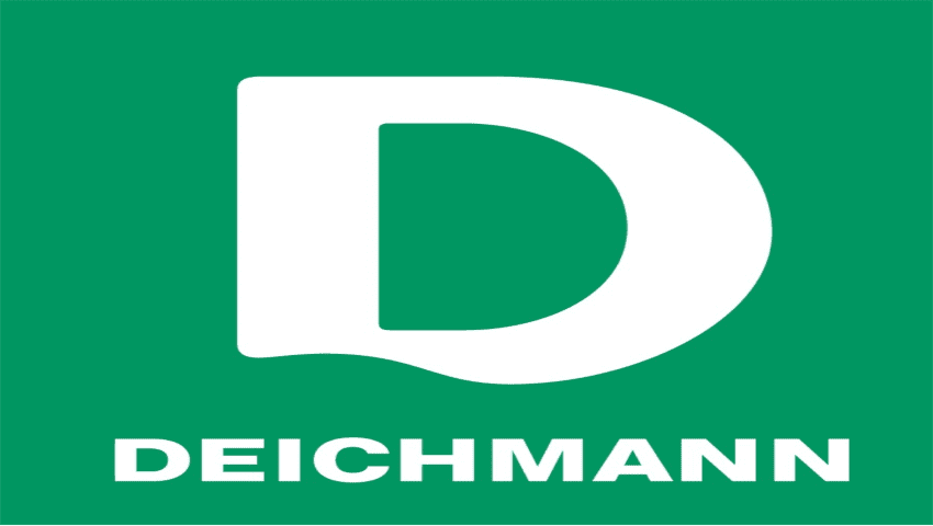 forseelser udvande Subjektiv Find the Best Shoes with Deichmann online: The Company, Stores and Online  Shop - Shoponlina