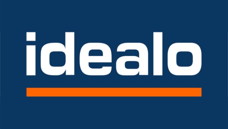 موقع idealo- صفقات الشراء والمساومات من أفضل العلامات التجارية