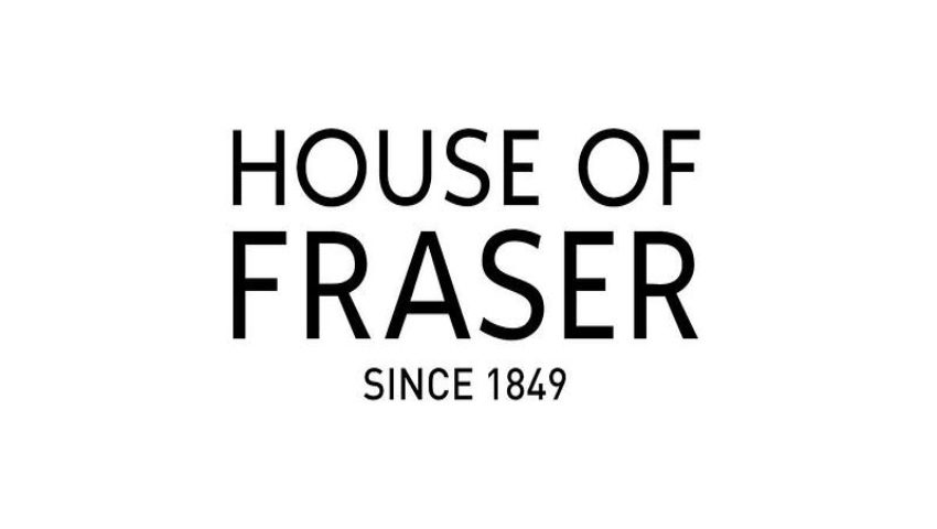 House of Fraser