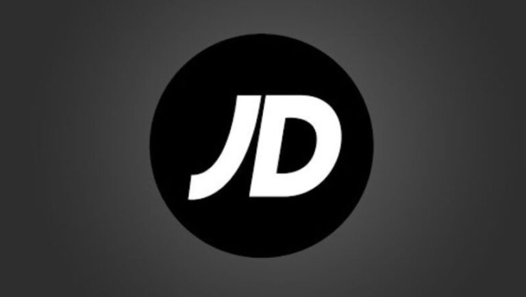 JD Sports: Kıyafet Alışverişi İçin En İyi Mağaza… 2023