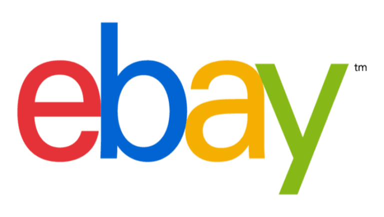Ebay France en français : Shopping | Vente | Guide de retour