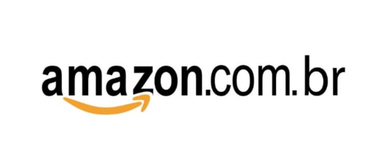 Amazon Brasile .. tutto quello che devi sapere 2023