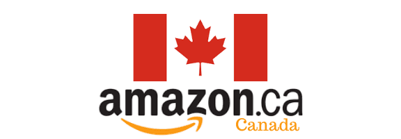 nejlepší produkty amazon canada
