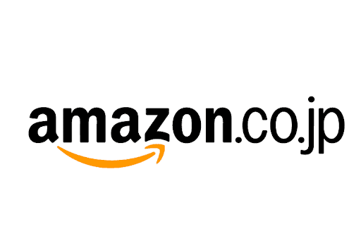 Amazon Japonia: Pełny przewodnik do sklepu dla najlepszych japońskich produktów 2023