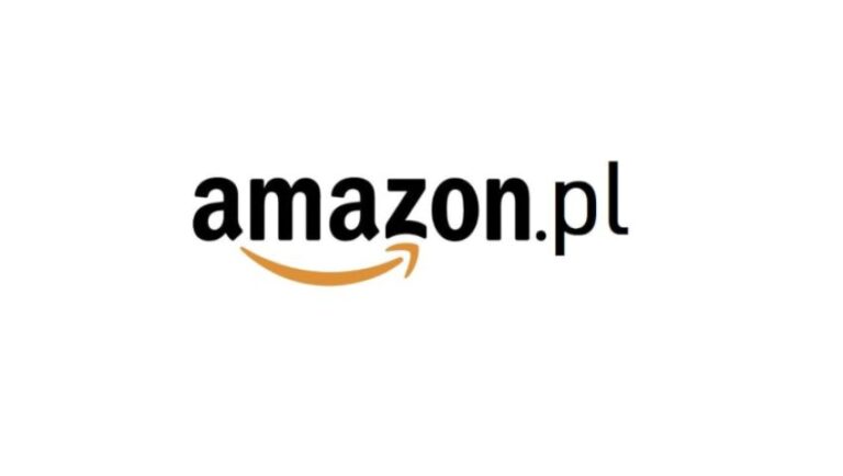 Amazon Poland: Shopping Guide | Prime&Flex $2023