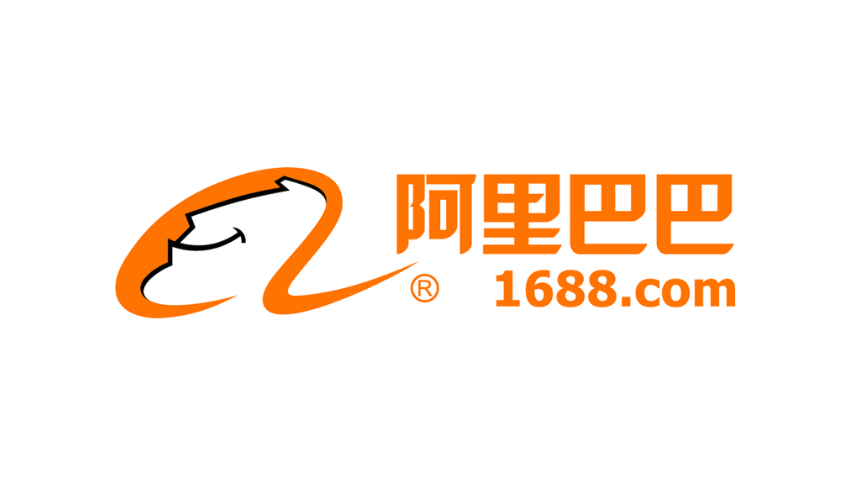1688.com