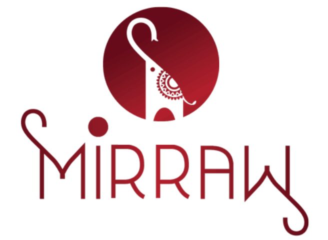 Mirraw France pour chaque occasion : Acheter des vêtements indiens en ligne