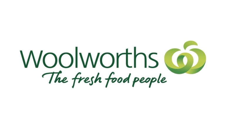 Woolworths Australien Supermarkt: Australiens beliebteste Supermarktkette