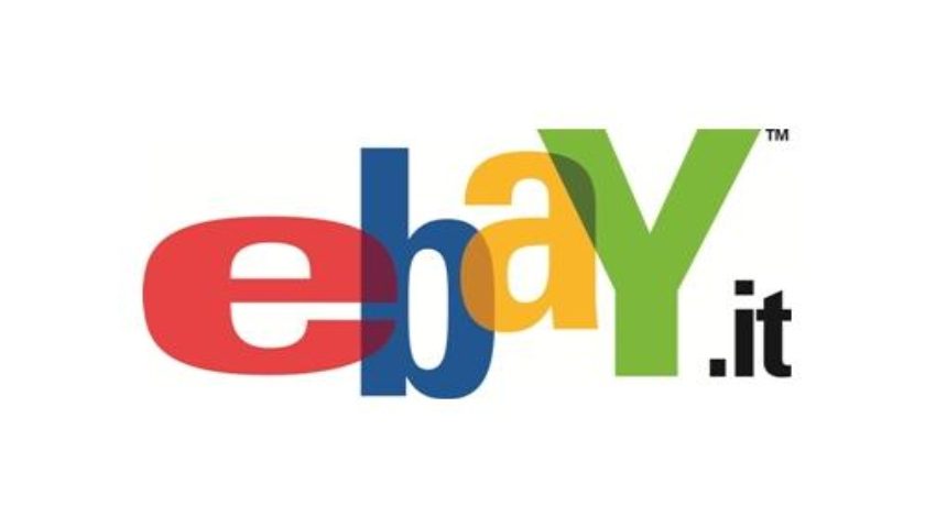 eBay İtalya