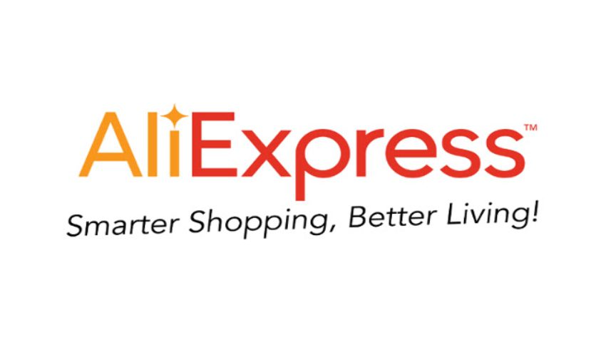 AliExpress دروبشيبينغ كندا

