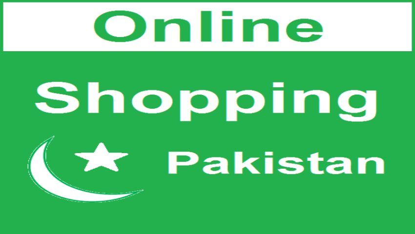 Vroeg onderwijzen Onheil Top 15 Best online shopping websites in Pakistan 2021 - Shoponlina