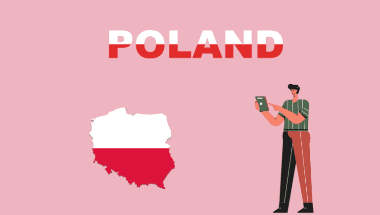 أفضل 6 مواقع للتسوق عبر الإنترنت في بولندا