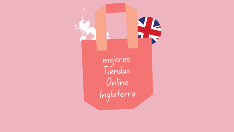 Los diez mejores Tiendas Online Inglaterra … Una guía completa