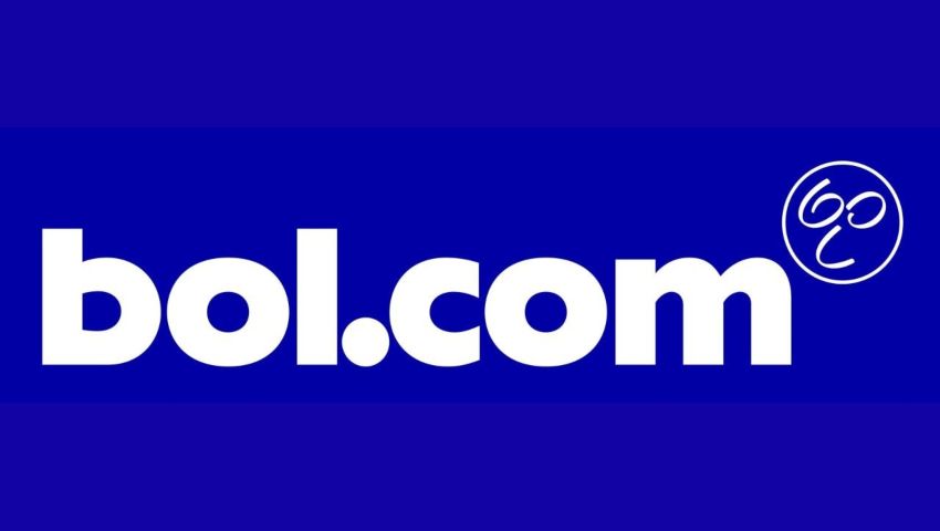 bol.com nejlepší online obchody nizozemsko