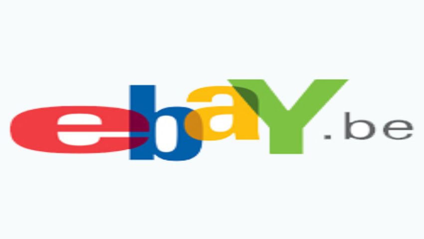bruxelles shopping en ligne ebay.be