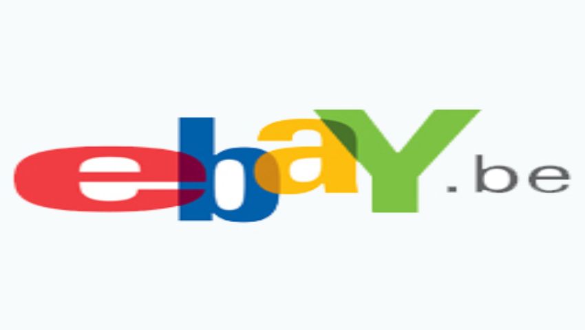 brüssel online einkaufen ebay.be