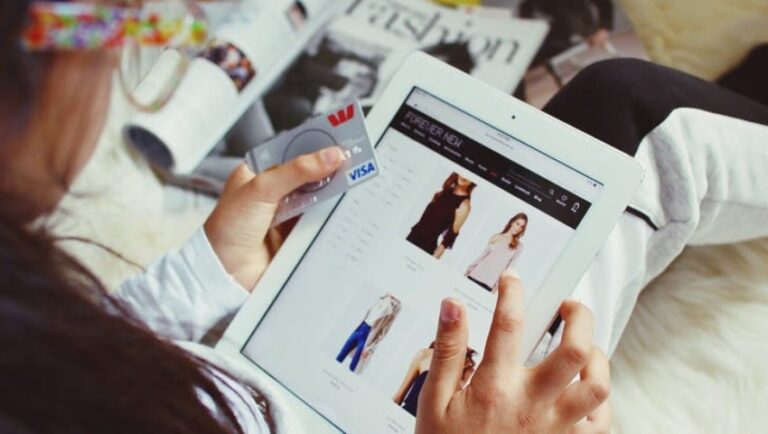 Top 10 cele mai bune site-uri de cumpărături online dubai … Un ghid complet 2023