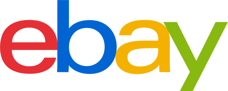 eBay Luksemburg … Pełny przewodnik 2023