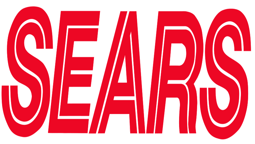 Sears Mexico logo