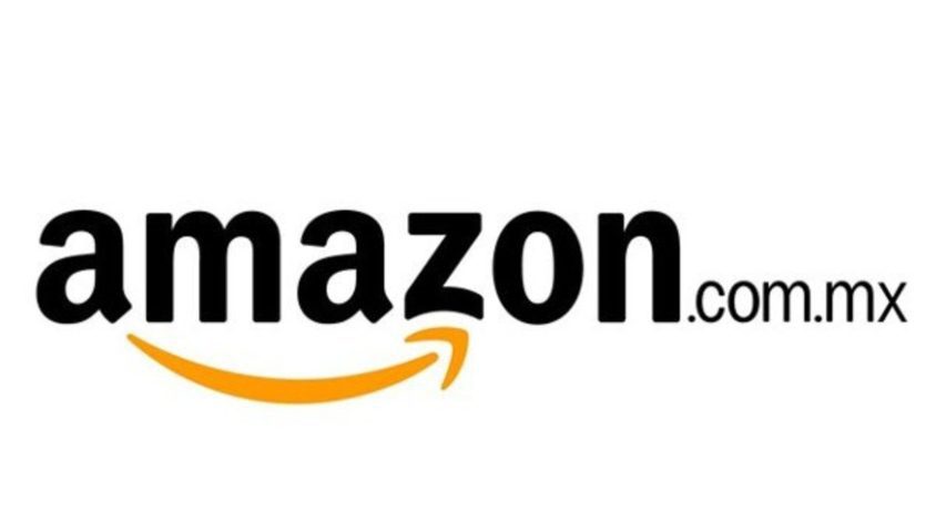 Amazon Mexico
