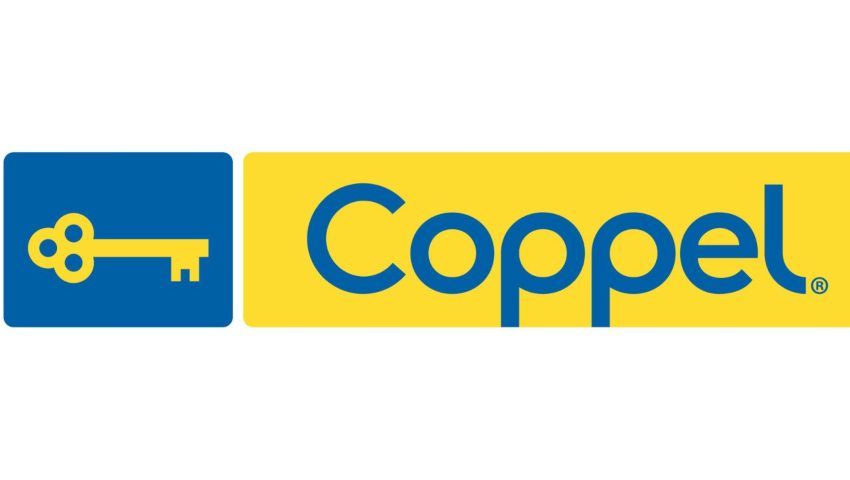 Coppel