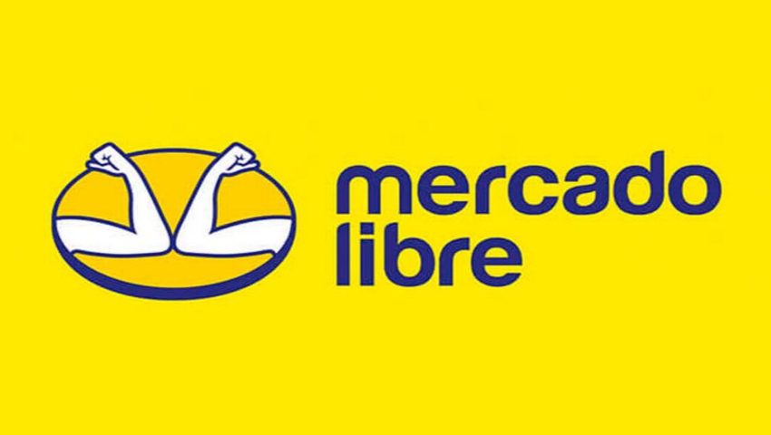 Mercado Libre Mexico