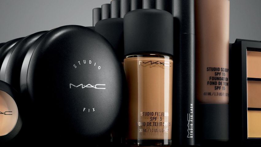 order mac makeup online
