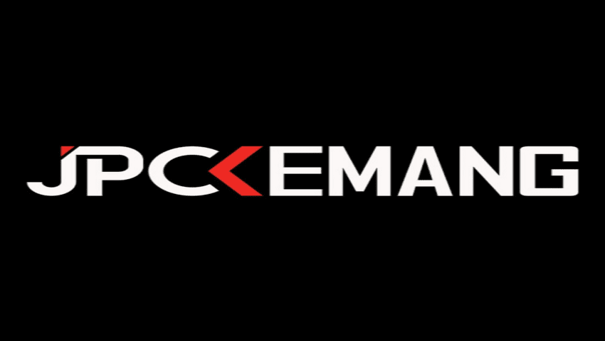 JPC Kemang görseli