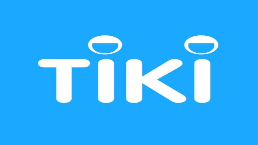 Tiki