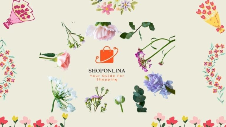 Cumpărați flori online: Comandați flori oriunde! 2023