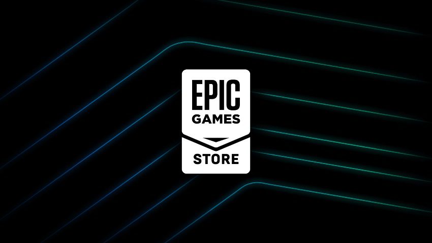Epic games cheap games online