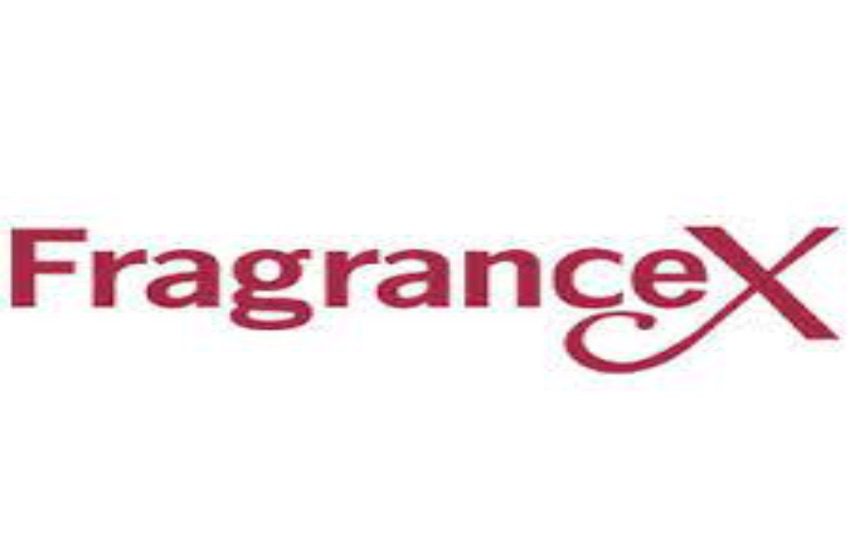 FragranceX הוא חוקי