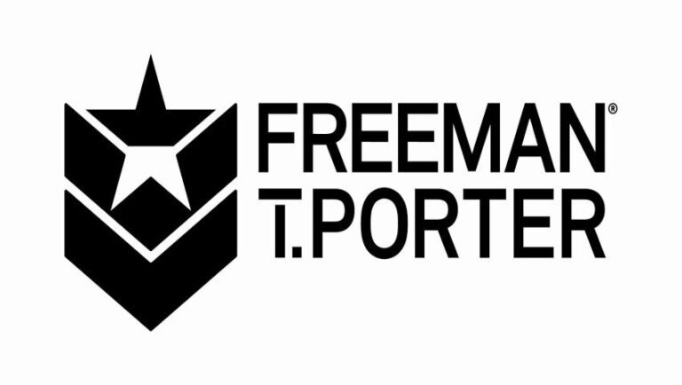 Freeman T Porter : Cómo comprar y obtener las mejores ofertas 2023