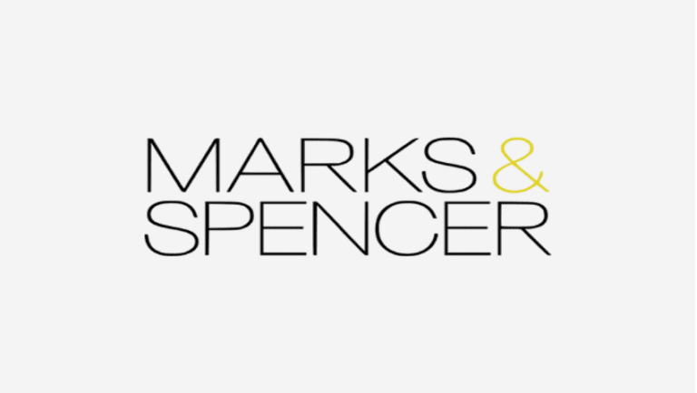 Marks And Spencer Italia 2023