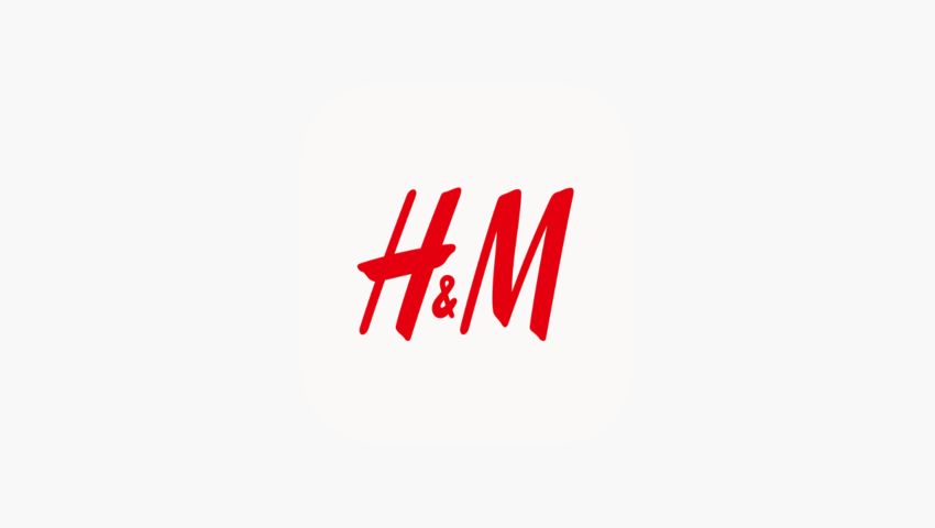 Prooi Maak plaats Onderscheppen H&M Duitsland online shop ... uw volledige gids 2022 - Shoponlina
