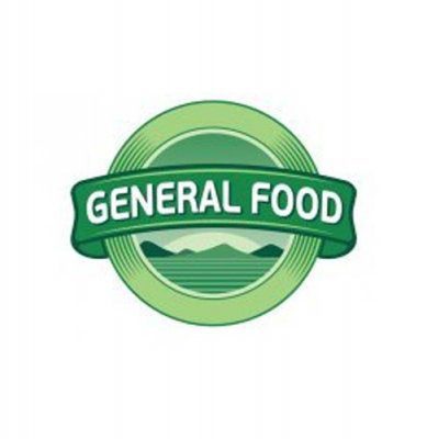 general food