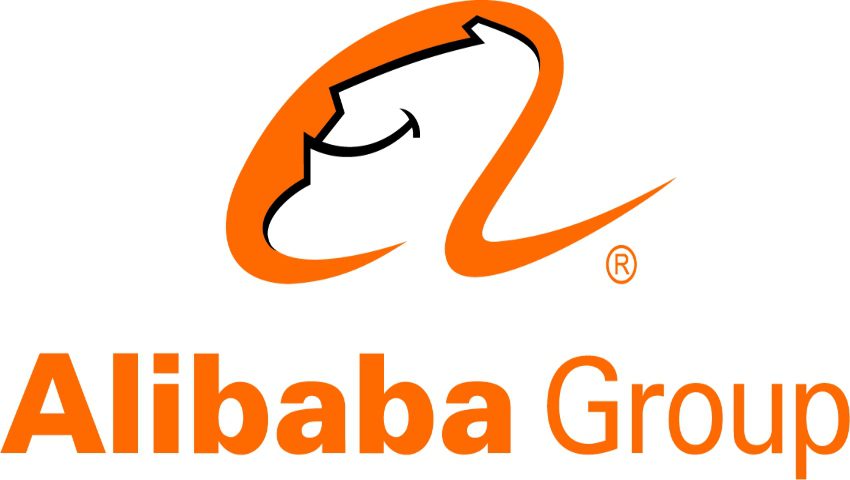 Belanja Online Alibaba Inggris