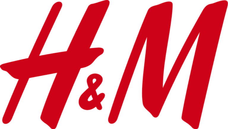 H&M Frankreich  … Ihr vollständiger Leitfaden 2023