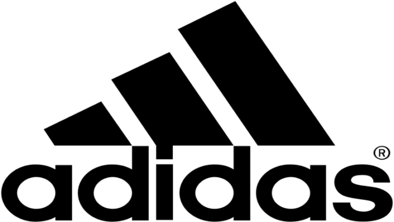 Adidas Frankrijk  … Uw volledige gids 2023
