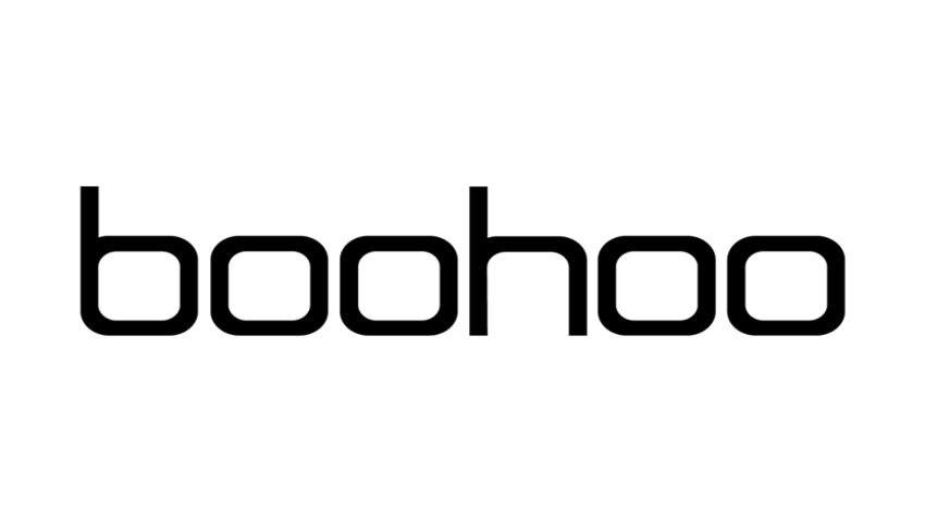 BOOHOO kleding online in het Verenigd Koninkrijk