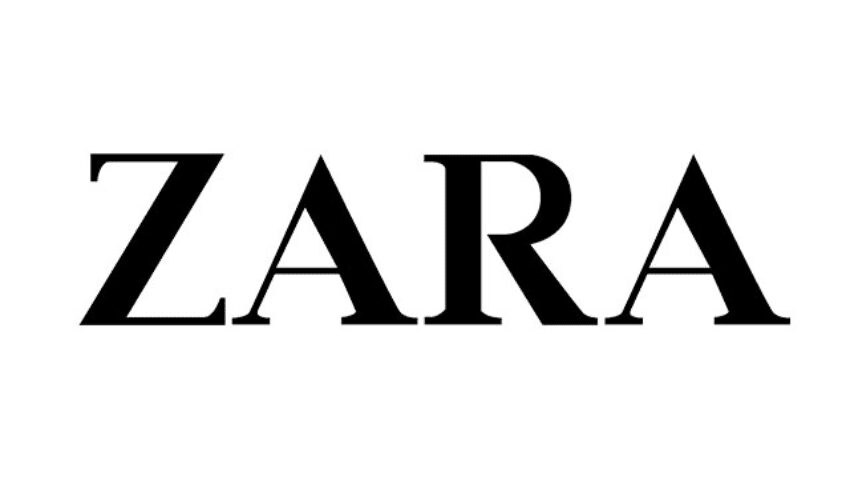 Zara Szwajcaria Online