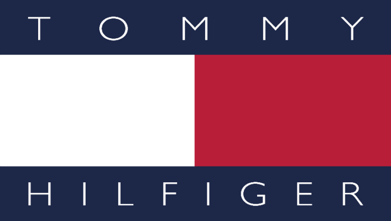 Tommy Hilfiger Francia ..La tua guida completa 2023