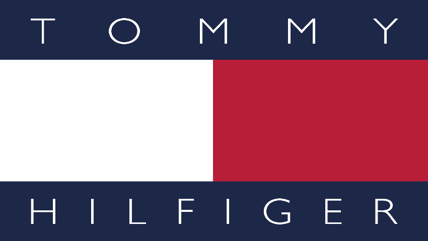 Tommy Hilfiger France ..Your full guide 2023 - Shoponlina