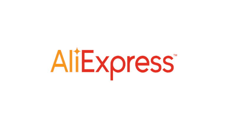 Aliexpress Austria… Tu guía completa 2023