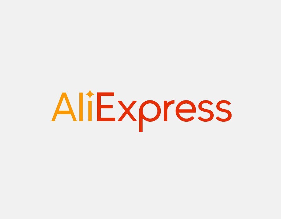 Aliexpress America